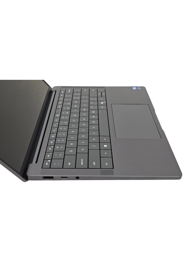Dell Pro 14 Premium PA14250 Ultra 7 268V 32GB 512SSD 14